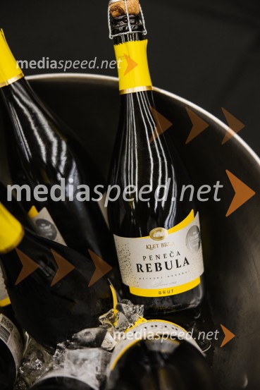 31. managerski koncert