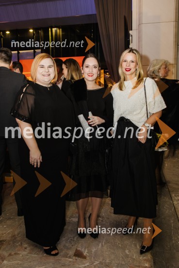 31. managerski koncert