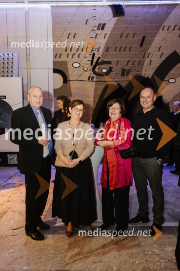 31. managerski koncert