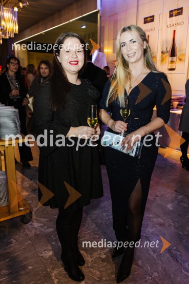 31. managerski koncert