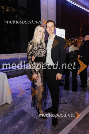 31. managerski koncert