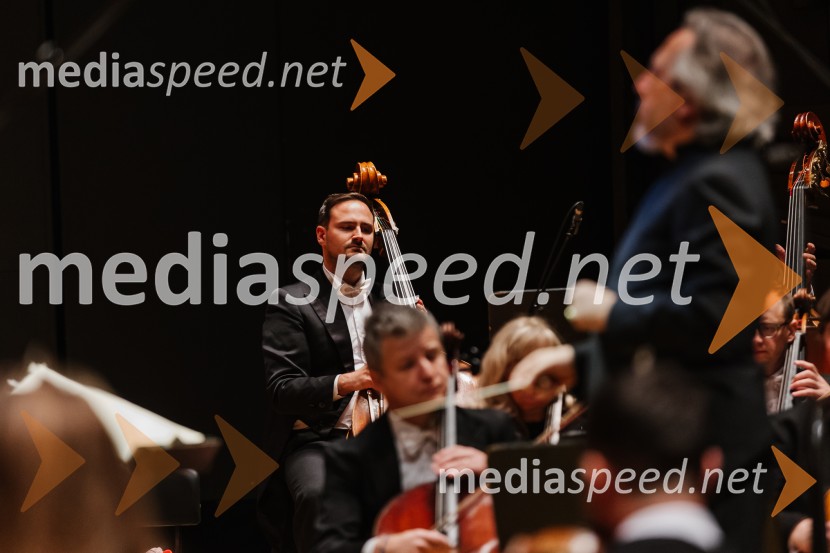 31. managerski koncert