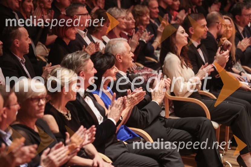  Slobodan Sibinčič , generalni sekretar Evropskega združenja poslovnih medijev, predsednik sveta Managerskih koncertov, Švedski generalni častni konzul31. managerski koncert