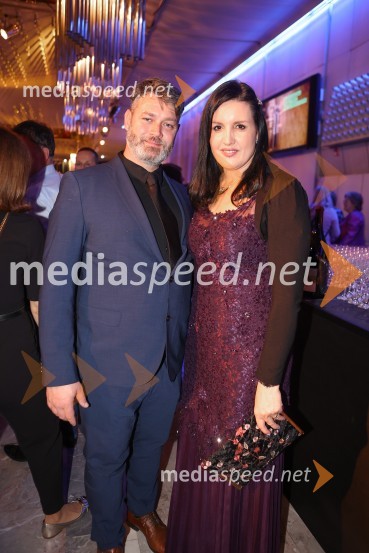  ... ;  Bernarda Škrabar, detektivka, direktorica podjetja Detektivsko varnostna agencija d.o.o31. managerski koncert