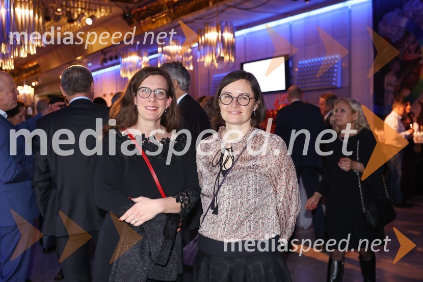 31. managerski koncert