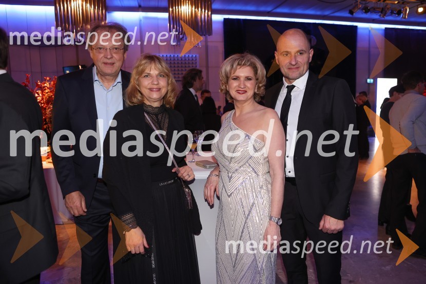  ... ;  ... ;  Aleksandra  Brank, Tiko Pro;  ... 31. managerski koncert