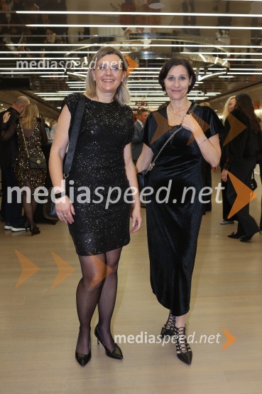 31. managerski koncert