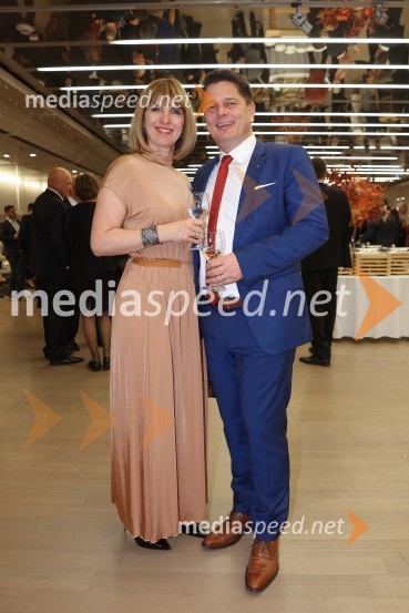  ... ;  Jože Torkar, Kolektor Sisteh d.o.o.31. managerski koncert