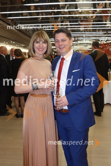  Jože Torkar, Kolektor Sisteh d.o.o.;  ... 31. managerski koncert