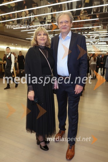 31. managerski koncert