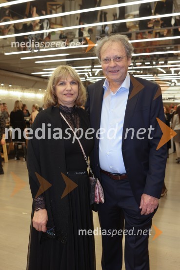 31. managerski koncert