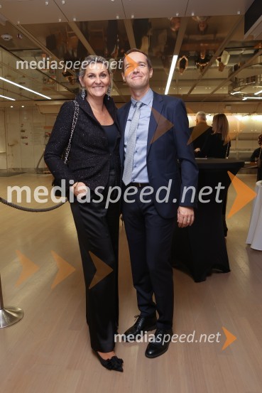 31. managerski koncert