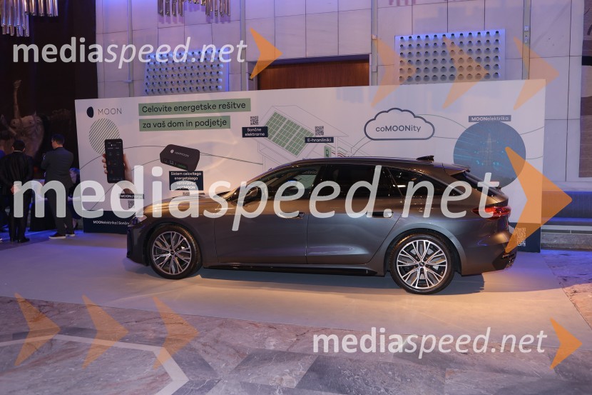 31. managerski koncert