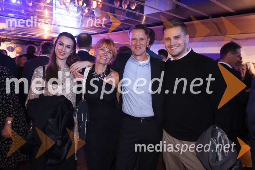 31. managerski koncert