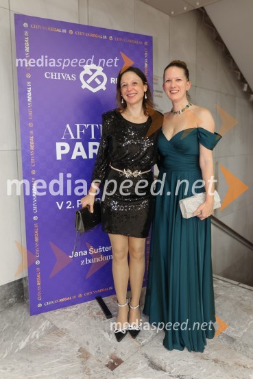 31. managerski koncert