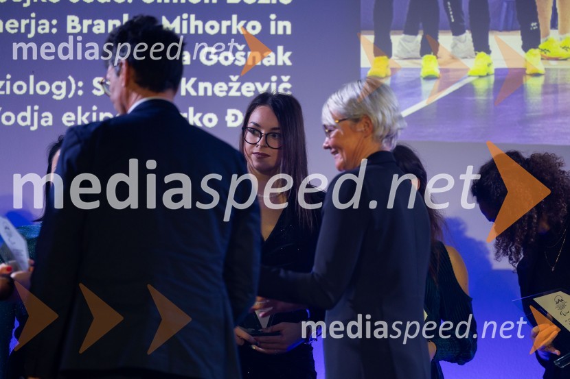 Parašportnik leta 2024