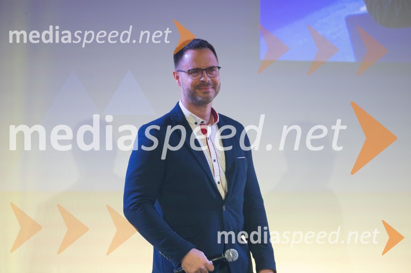  Dejan  Fabčič, slovenski paraolimpijec, parakajakašParašportnik leta 2024