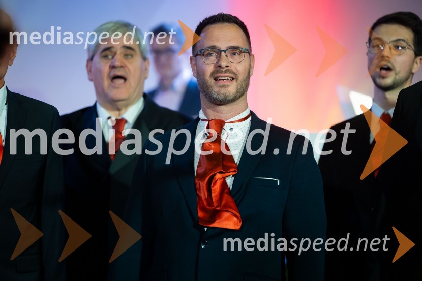  Dejan  Fabčič, slovenski paraolimpijec, parakajakašParašportnik leta 2024