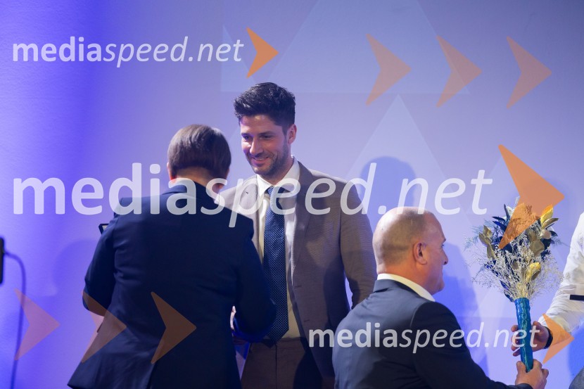 Parašportnik leta 2024