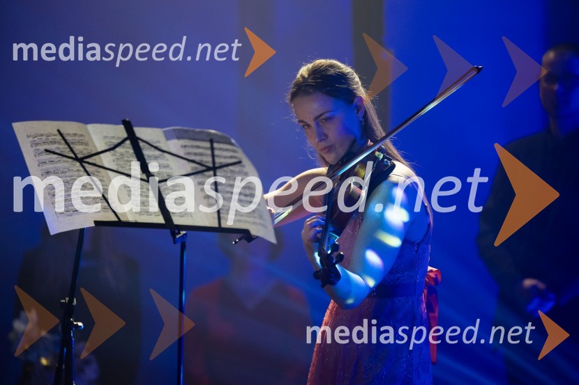 Parašportnik leta 2024