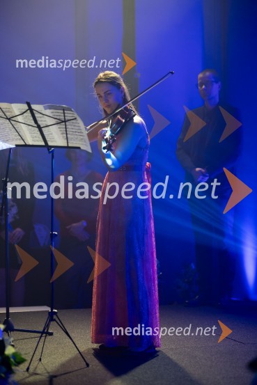 Parašportnik leta 2024