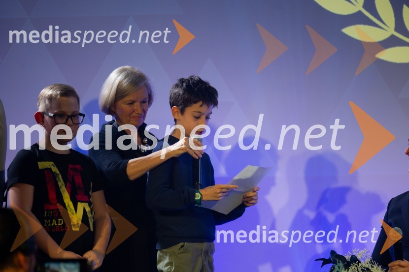 Parašportnik leta 2024