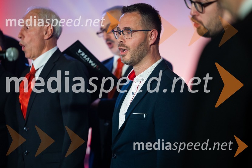  ... ;  Dejan  Fabčič, slovenski paraolimpijec, parakajakašParašportnik leta 2024