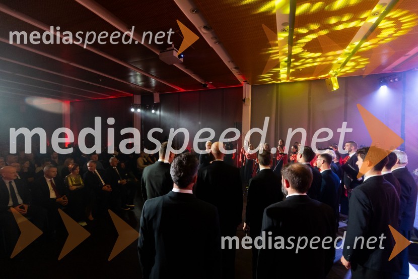 Parašportnik leta 2024