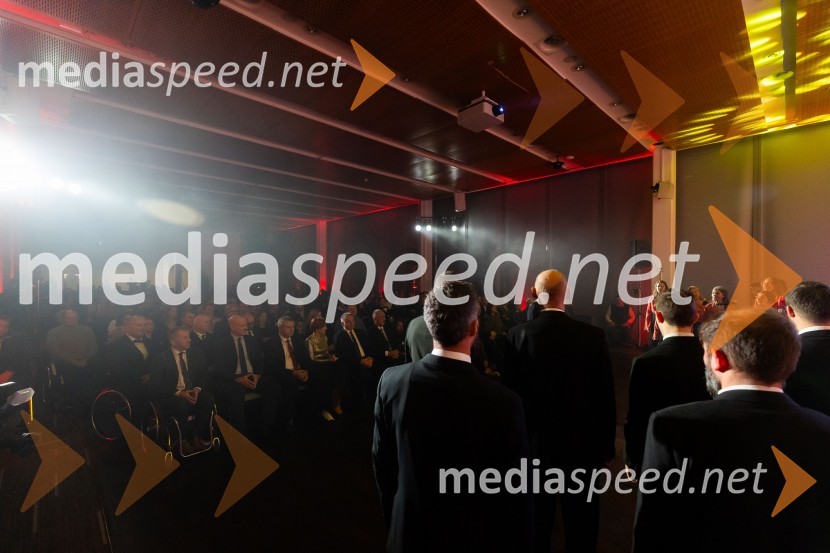 Parašportnik leta 2024