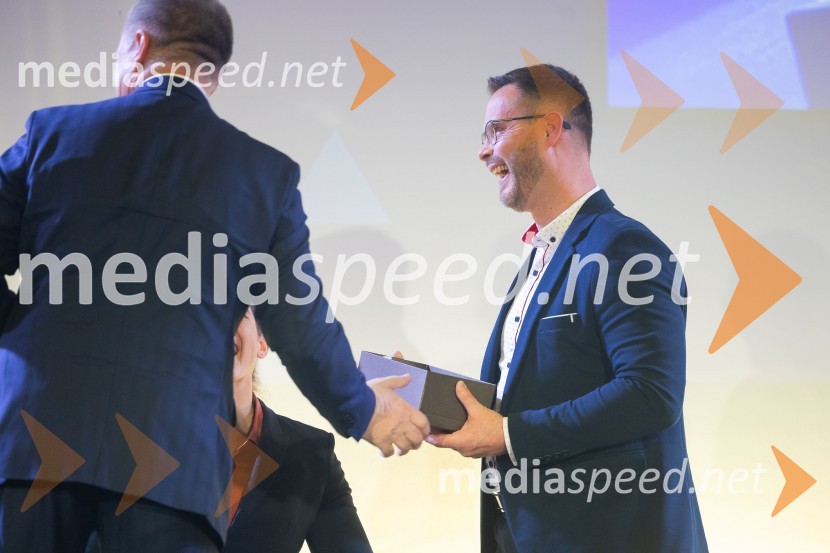  Dejan  Fabčič, slovenski paraolimpijec, parakajakašParašportnik leta 2024