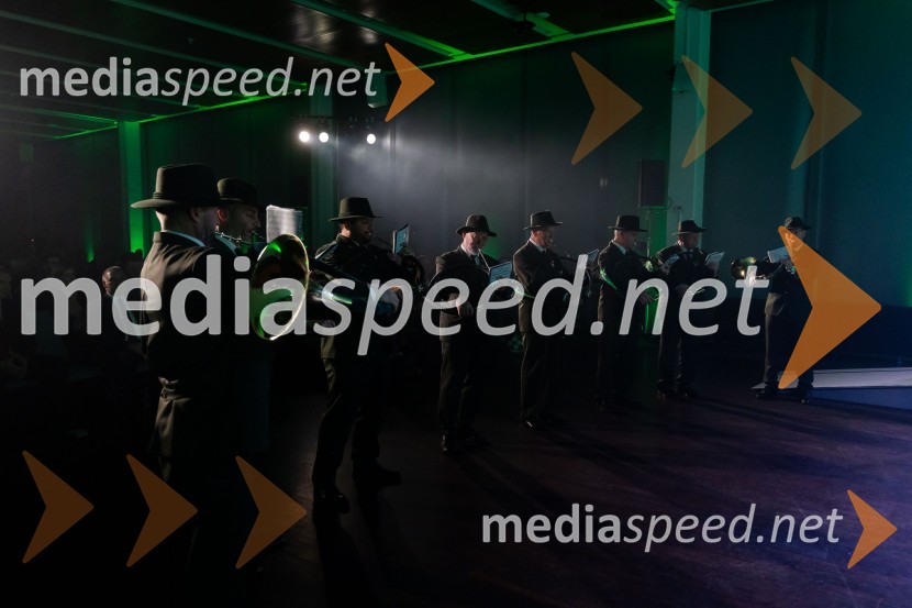 Parašportnik leta 2024