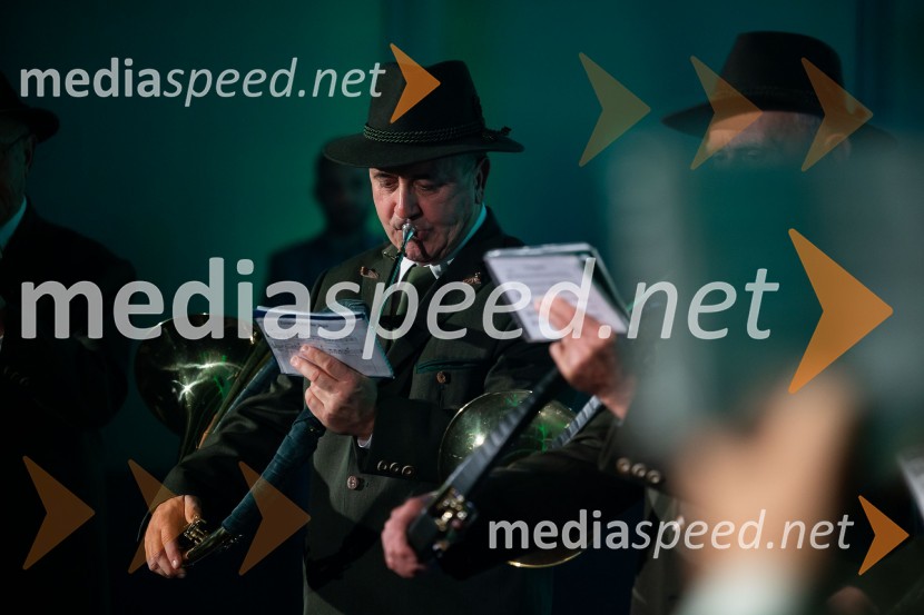 Parašportnik leta 2024