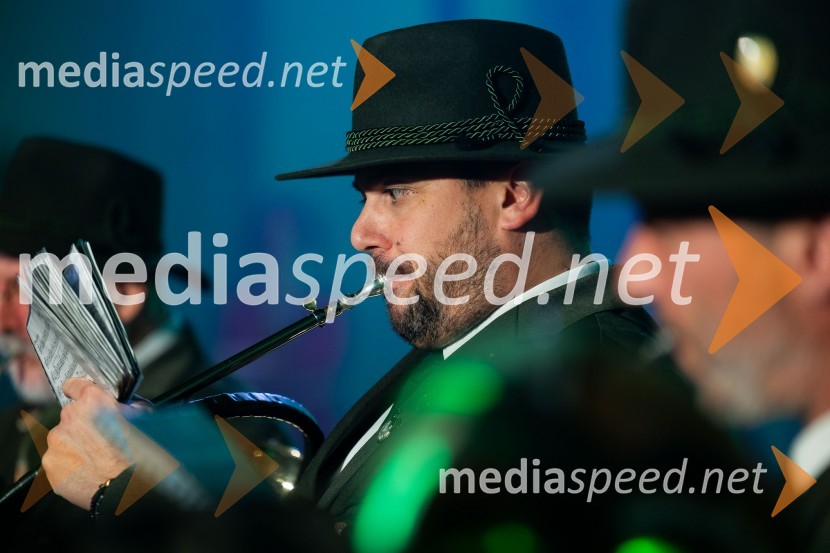 Parašportnik leta 2024