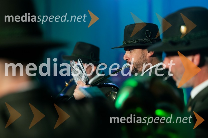 Parašportnik leta 2024