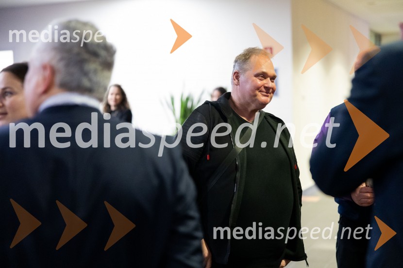 Parašportnik leta 2024