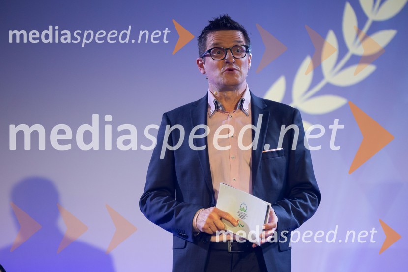  Saša  Jerković, novinarParašportnik leta 2024