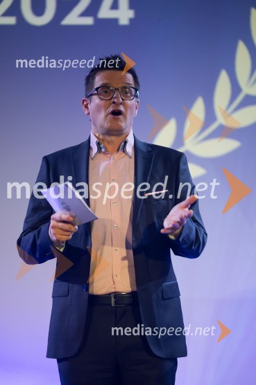  Saša  Jerković, novinarParašportnik leta 2024