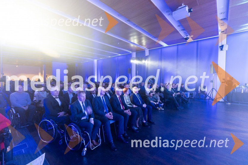 Parašportnik leta 2024