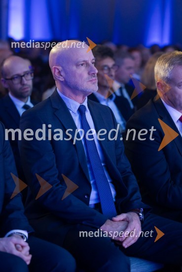 Parašportnik leta 2024