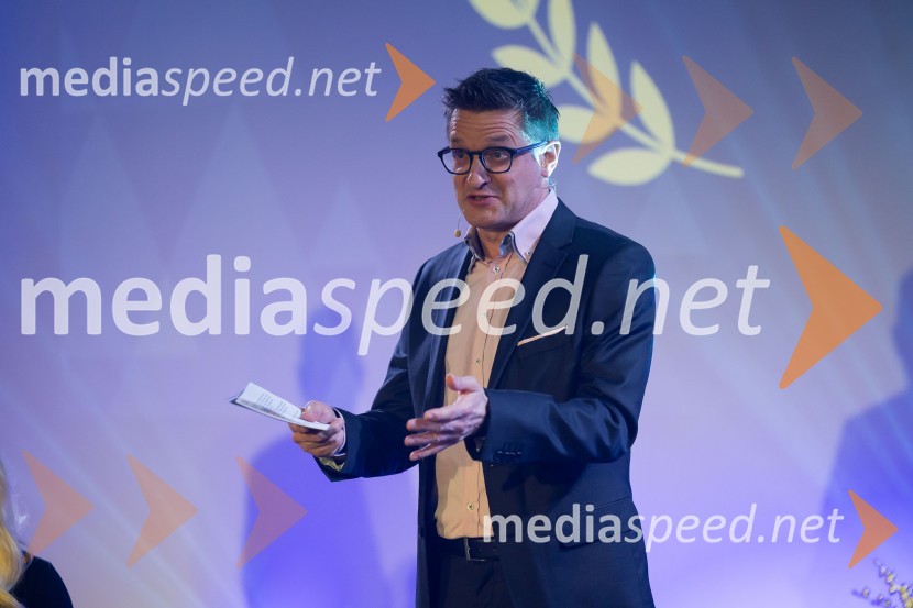  Saša  Jerković, novinarParašportnik leta 2024