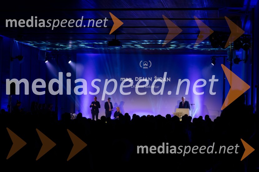 Parašportnik leta 2024