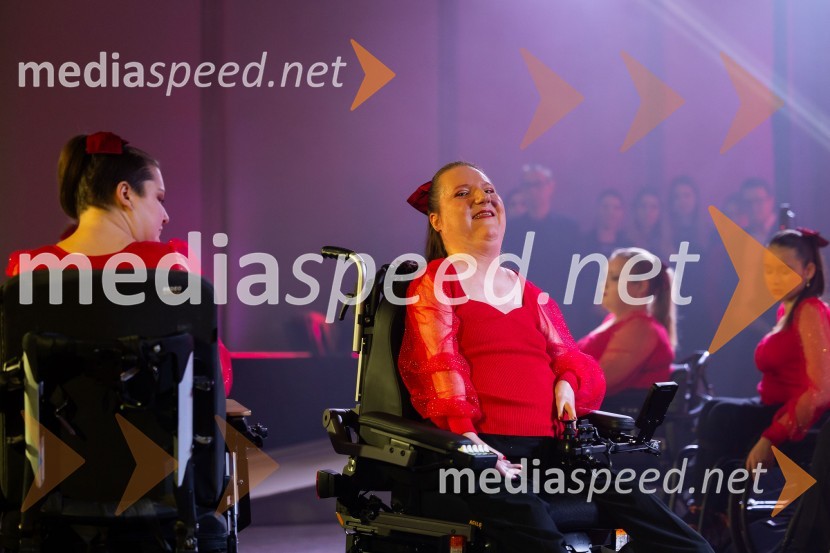 Parašportnik leta 2024