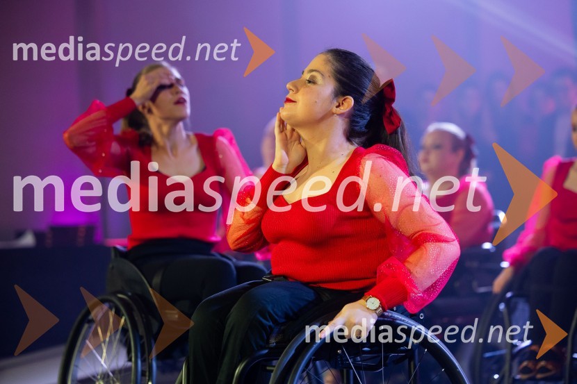 Parašportnik leta 2024