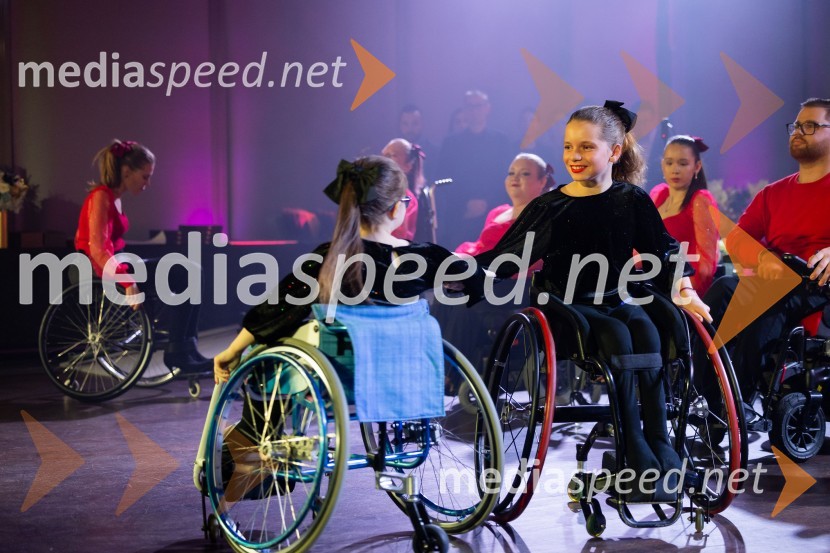 Parašportnik leta 2024