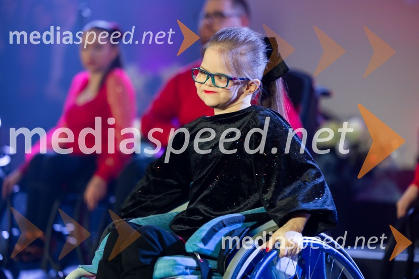 Parašportnik leta 2024