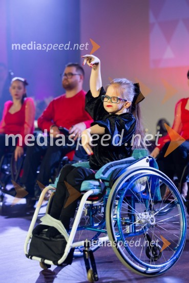 Parašportnik leta 2024