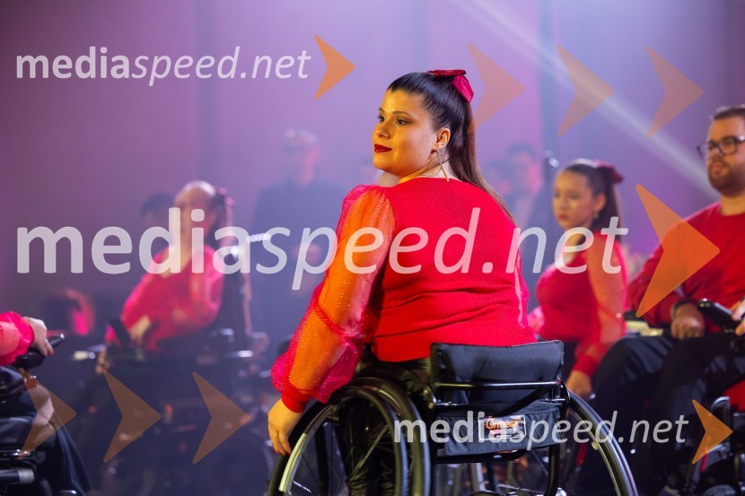 Parašportnik leta 2024