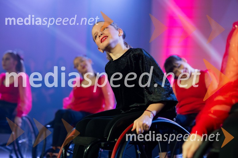 Parašportnik leta 2024