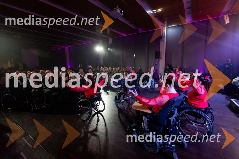 Parašportnik leta 2024