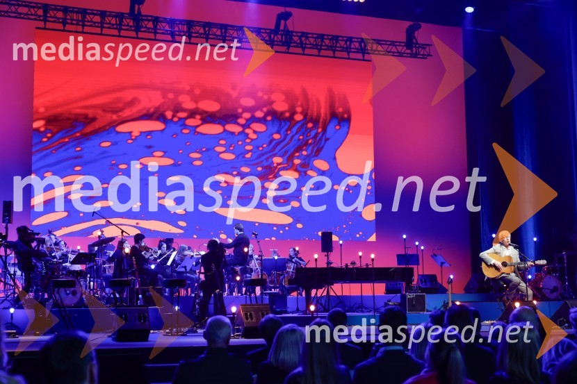 Državna proslava ob dnevu samostojnosti in enotnosti 2024